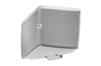 CONTROL HST - WIDE-COVERAGE ON-WALL SPEAKER
