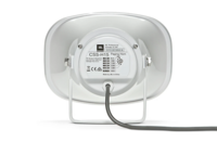 15W PAGING HORN (6 IN MASTERPACK / PRICED PER EACH)