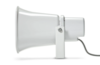 30W PAGING HORN