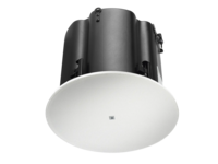 8" CEILING SUBWOOFER
