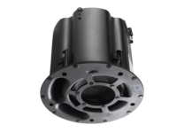 8" CEILING SUBWOOFER