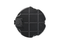 8" CEILING SUBWOOFER