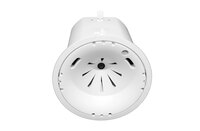 HIGH-CEILING, NARROW-COVERAGE VERSION OF C47 FEATURING RBI TECHNOLOGY.  SPECS SAME AS C47C/T EXCEPT: