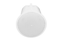 HIGH-CEILING, NARROW-COVERAGE VERSION OF C47 FEATURING RBI TECHNOLOGY.  SPECS SAME AS C47C/T EXCEPT: