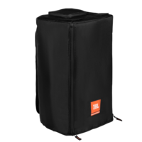 CONVERTIBLE SPEAKER COVER DESIGNED FOR JBL EON 710 POWERED 10-INCH LOUDSPEAKER