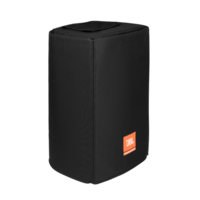 SPEAKER SLIPCOVER DESIGNED FOR JBL EON 710 POWERED 10-INCH LOUDSPEAKER