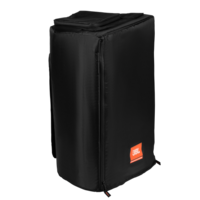 CONVERTIBLE SPEAKER COVER DESIGNED FOR JBL EON 712 POWERED 12-INCH LOUDSPEAKER