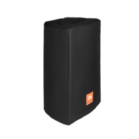 SPEAKER SLIPCOVER DESIGNED FOR JBL EON 712 POWERED 12-INCH LOUDSPEAKER