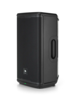 12 INCH POWERED PA SPEAKER WITH BLUETOOTH