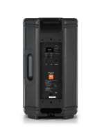 12 INCH POWERED PA SPEAKER WITH BLUETOOTH