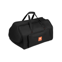 SPEAKER TOTE BAG DESIGNED FOR JBL EON 715 POWERED 15-INCH LOUDSPEAKER