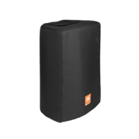 SPEAKER SLIPCOVER DESIGNED FOR JBL EON 715 POWERED 15-INCH LOUDSPEAKER