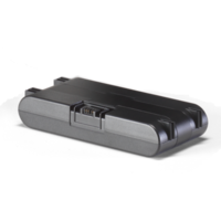 EON ONE COMPACT - ADDITIONAL / REPLACEMENT BATTERY