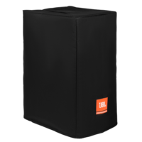 SPEAKER SLIPCOVER DESIGNED FOR JBL EON ONE MKII ALL-IN-ONE LINEAR ARRAY PA SYSTEM