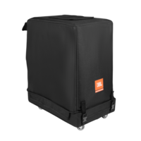 ROLLING BASE SPEAKER TRANSPORTER FOR JBL EON ONE MKII PA SYSTEM