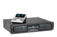 INTONATO DESKTOP CONTROLLER. ACCESSSORY FOR USE WITH INTONATO 24.