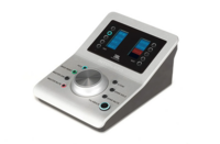 INTONATO DESKTOP CONTROLLER. ACCESSSORY FOR USE WITH INTONATO 24.