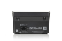 INTONATO DESKTOP CONTROLLER. ACCESSSORY FOR USE WITH INTONATO 24.