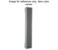 INTELLIVOX V-90 MKII, SPECIAL COLOR] - EN54:24