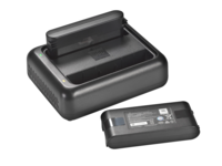 JBL EON ONE MK2 DUAL BATTERY CHARGER