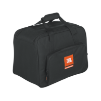 SPEAKER TOTE BAG DESIGNED FOR JBL EON ONE COMPACT PORTABLE PA SPEAKER SYSTEM