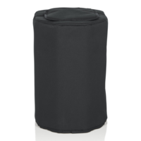 STANDARD SPEAKER COVER DESIGNED FOR JBL EON ONE COMPACT PORTABLE PA SPEAKER SYSTEM