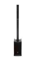JBL EON ONE MK2 BATTERY POWERED COLUMN SPEAKER