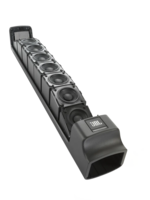 JBL EON ONE MK2 BATTERY POWERED COLUMN SPEAKER