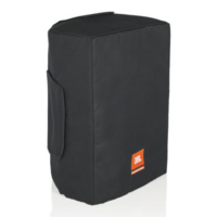 SPEAKER SLIPCOVER DESIGNED FOR JBL IRX112BT LOUDSPEAKER