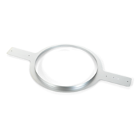 MUD RING BRACKET FOR CONTROL 419CS/T