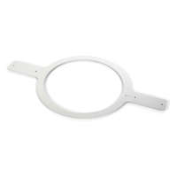 NEW CONSTRUCTION BRACKET FOR CONTROL 419CS/T