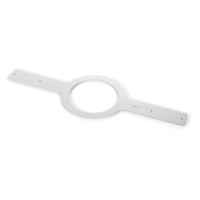 NEW CONSTRUCTION BRACKET FOR CONTROL 424C/T