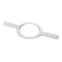 NEW CONSTRUCTION BRACKET FOR CONTROL 424LP, 426C/T, 426LP, 426C/T-LS