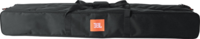 HEAVY-DUTY, DELUXE JBL TRIPOD/SPEAKER POLE BAG. 58" MAX LENGTH, DIVIDED COMPARTMENTS