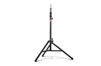 JBL SPEAKER TRIPOD FEATURING GASS ASSIST ADJUSTMENT FROM  3' 8" TO 6' 7" (PRICED EACH, PACKED PAIRS)