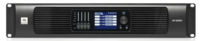 DSI MA4, 4 CH AMP, US VER