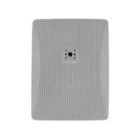 WEATHERMAX  REPLACEMENT GRILLE FOR CONTROL 25-1 & 25-1L FOR HARSH ENVIRONMENTS / WHITE
