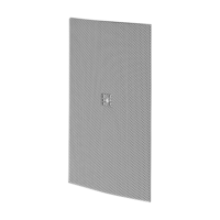 MARINE GRILLE KIT FOR C29AV-1 LOUDSPEAKER.   RETROFIT GRILLE, ADDS EXTRA DURABILITY WHEN INSTALLING