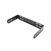 U-BRACKET FOR CONTROL 29AV