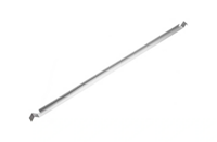 TILE RAILS FOR USING MANY OF JBL'S CEILING SPEAKER IN 1200 MM (48 IN) CEILING TILE GRID SYSTEMS.