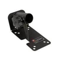 STAND MOUNT BRACKER FOR CBT SERIES SPEAKERS