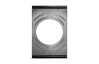 TILE BRIDGE FOR MEDIUM (C227C & C227CT) AND LARGE (C328 & C328CT) FORMAT CEILING SPEAKERS.