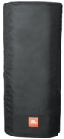 PADDED COVER FOR PRX425. WATER RESISTANT BLACK NYLON EXTERIOR, 5MM PADDING, HANDLE ACCESS OPENINGS.