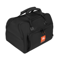 SPEAKER TOTE BAG DESIGNED FOR JBL PRX908 POWERED 8-INCH LOUDSPEAKER