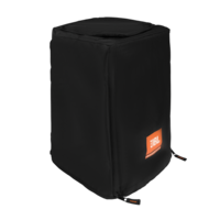 WEATHER-RESISTANT SPEAKER COVER DESIGNED FOR JBL PRX 908 POWERED 8-INCH LOUDSPEAKER