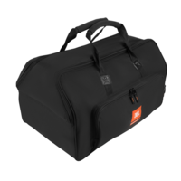 SPEAKER TOTE BAG DESIGNED FOR JBL PRX912 POWERED 12-INCH LOUDSPEAKER