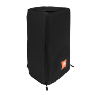 WEATHER-RESISTANT SPEAKER COVER DESIGNED FOR JBL PRX 912 POWERED 12-INCH LOUDSPEAKER
