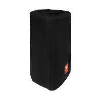SPEAKER SLIPCOVER DESIGNED FOR JBL PRX912 POWERED 12-INCH LOUDSPEAKER