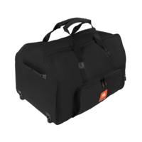 WHEELED SPEAKER TOTE BAG DESIGNED FOR JBL PRX915 POWERED 15-INCH LOUDSPEAKER