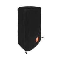 WEATHER-RESISTANT SPEAKER COVER DESIGNED FOR JBL PRX 915 POWERED 15-INCH LOUDSPEAKER
